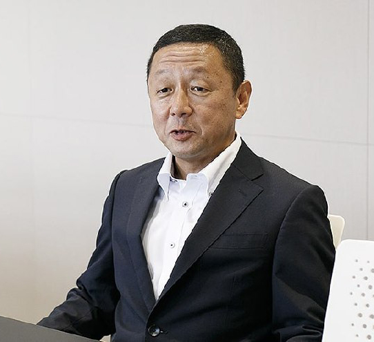 松本 拓也